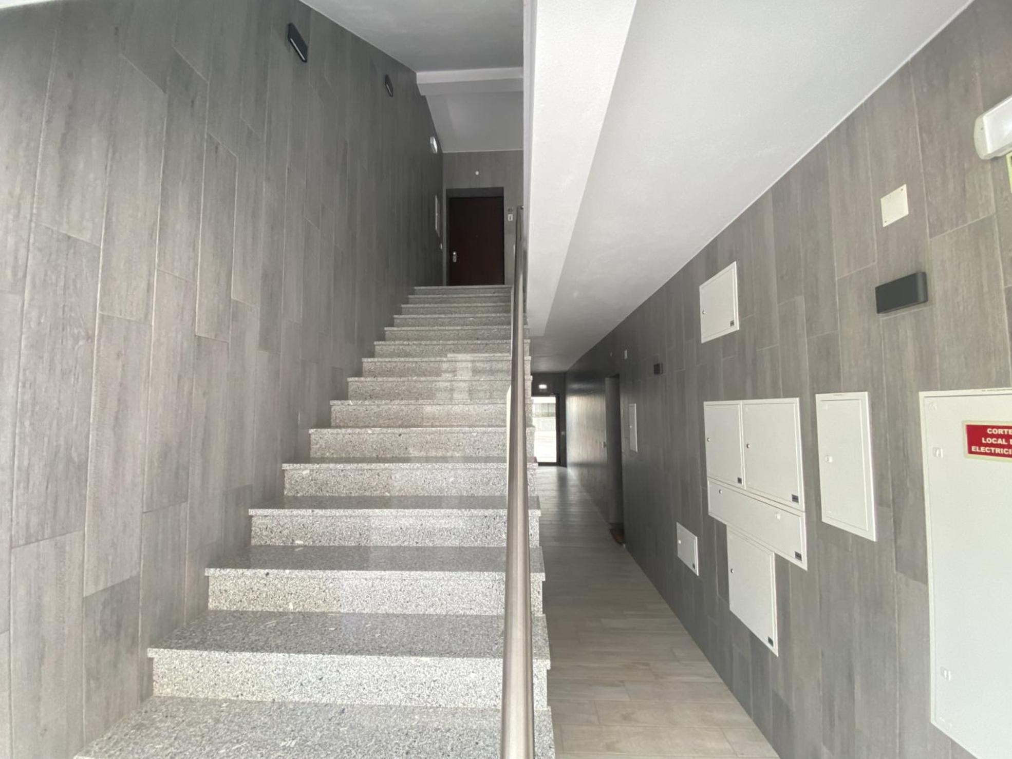 Appartement Quarteira Modern By Homing Extérieur photo